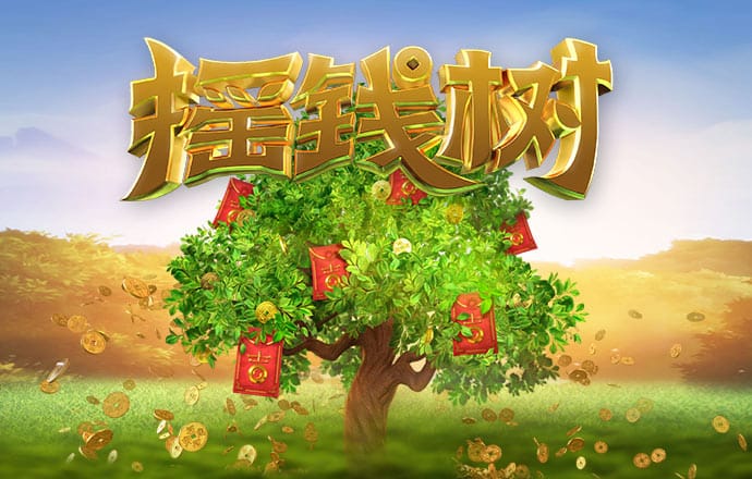 ng官网入口注册