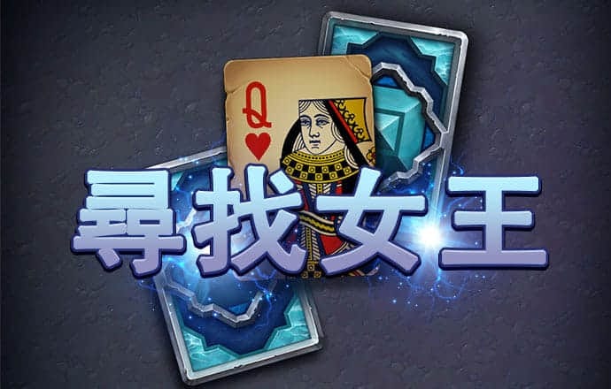 大豆行情网51dado2019